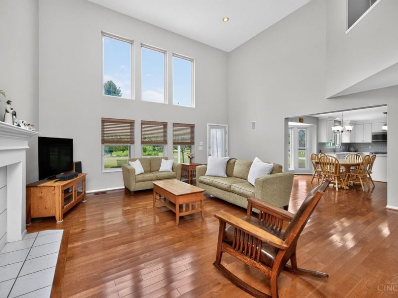 6364 Stockton Court, Miami Twp, OH 45140 Photo 20