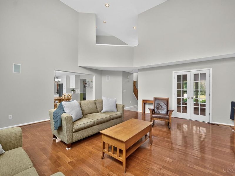 6364 Stockton Court, Miami Twp, OH 45140 Photo 22