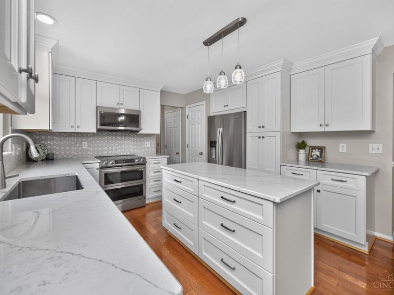 6364 Stockton Court, Miami Twp, OH 45140 Photo 26