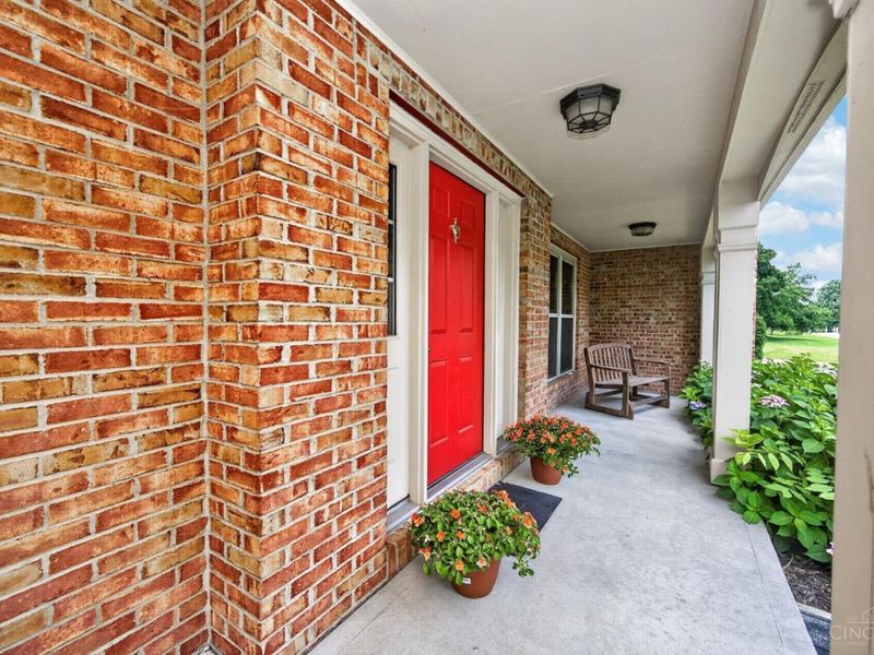 6364 Stockton Court, Miami Twp, OH 45140 Photo 3