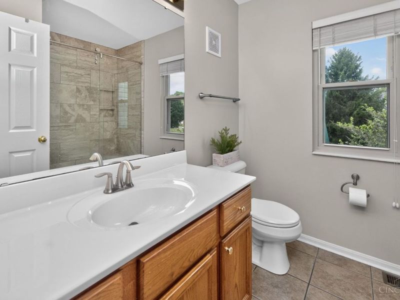 6364 Stockton Court, Miami Twp, OH 45140 Photo 36