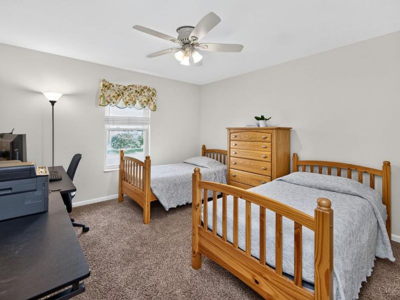 6364 Stockton Court, Miami Twp, OH 45140 Photo 43
