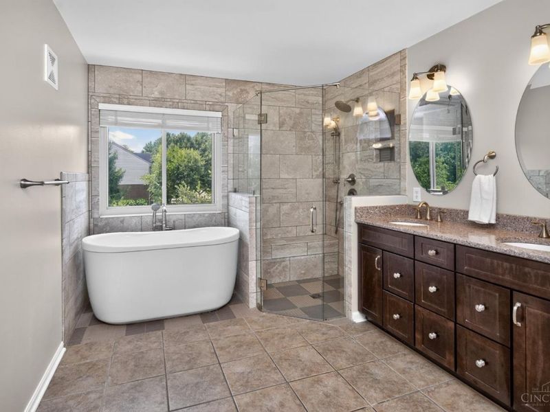 6364 Stockton Court, Miami Twp, OH 45140 Photo 49