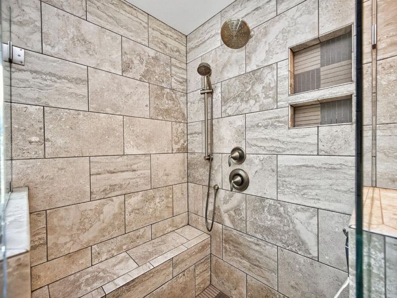 6364 Stockton Court, Miami Twp, OH 45140 Photo 50