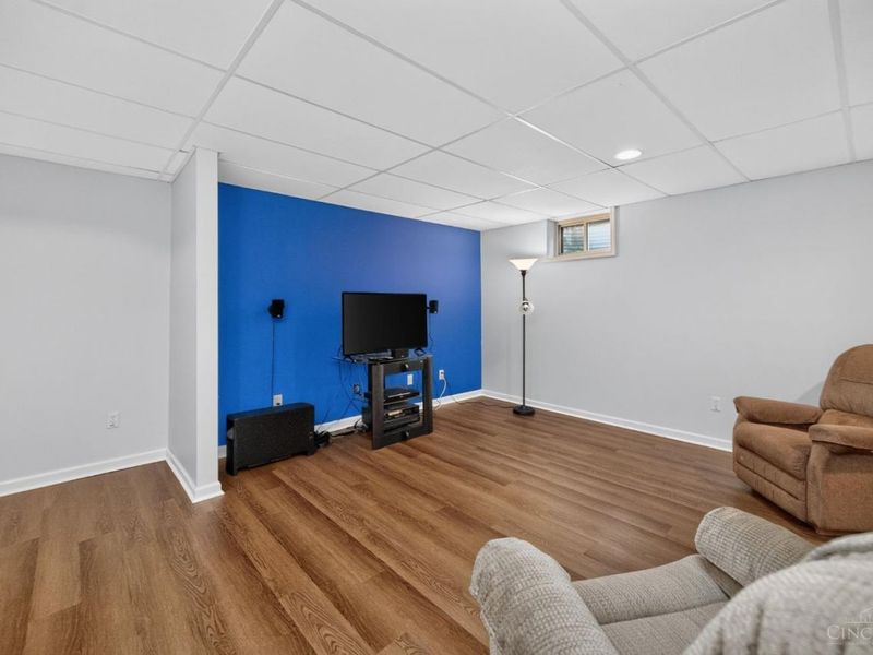 6364 Stockton Court, Miami Twp, OH 45140 Photo 53