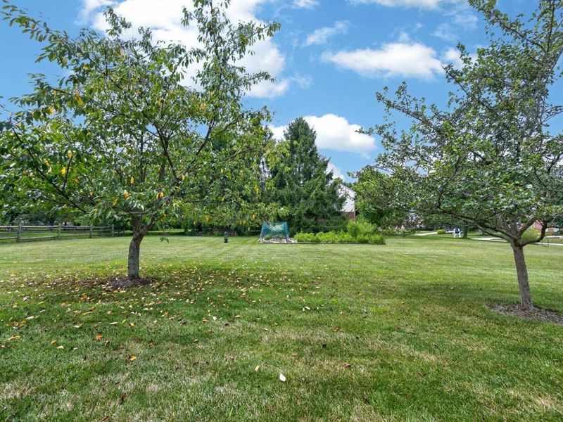 6364 Stockton Court, Miami Twp, OH 45140 Photo 59