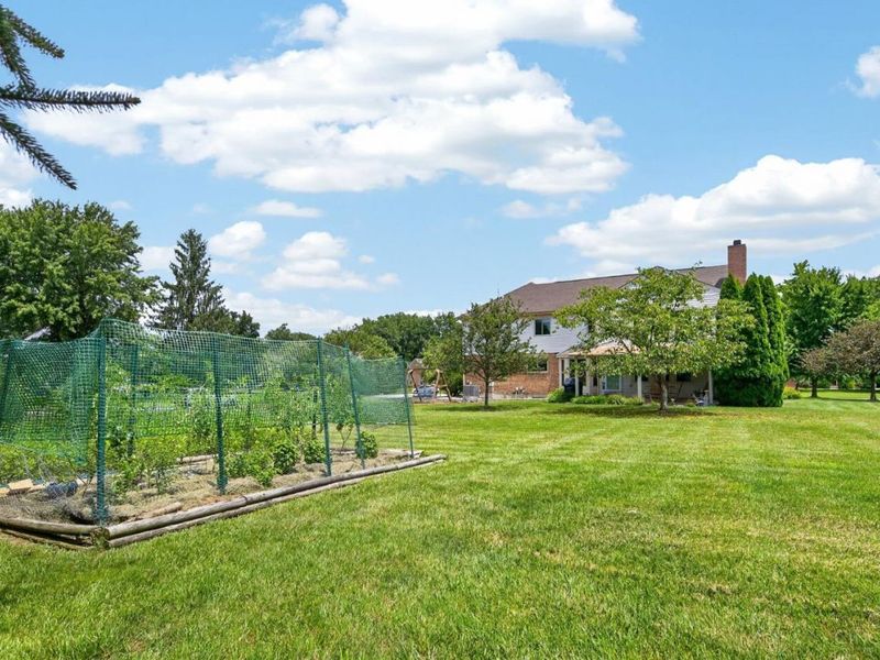 6364 Stockton Court, Miami Twp, OH 45140 Photo 61