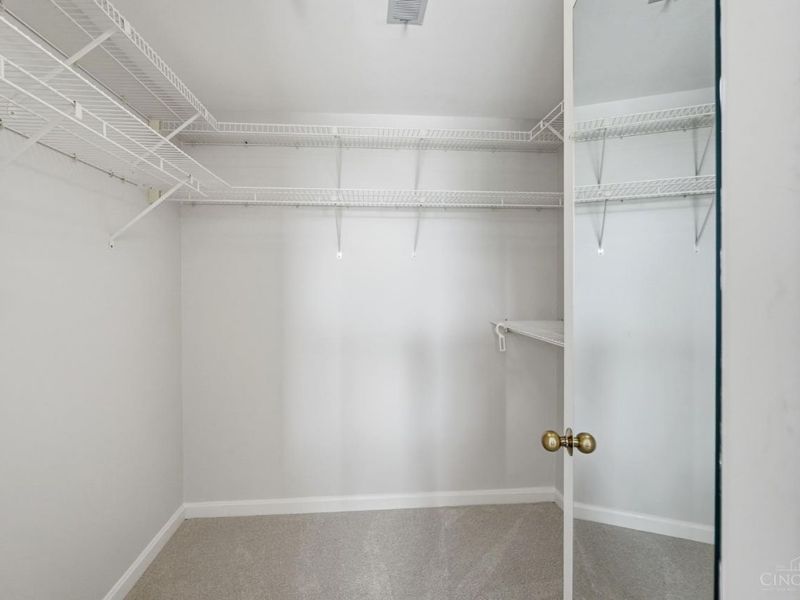 415 Bond Place, Unit 4C, Cincinnati, OH 45206 Photo 32