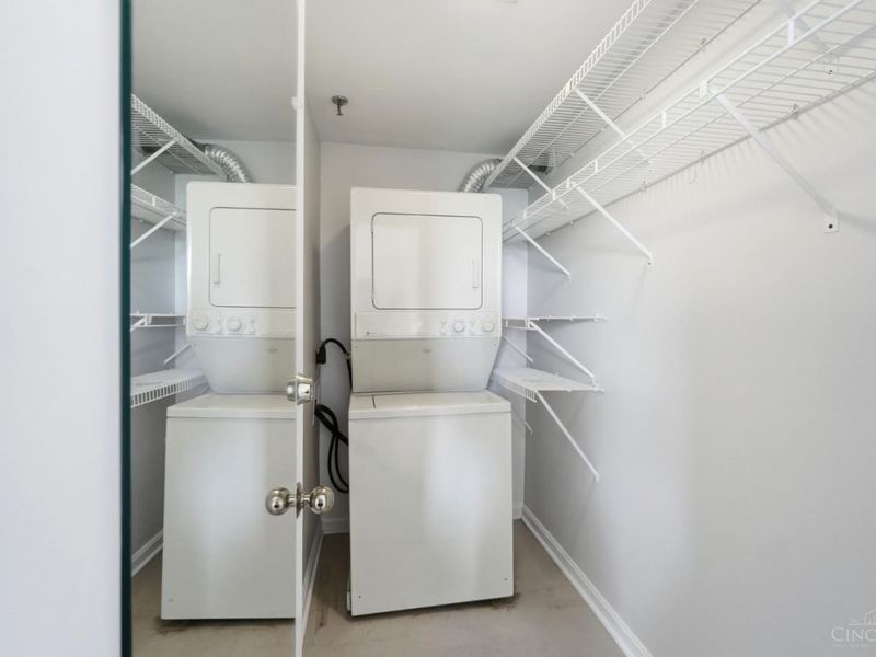 415 Bond Place, Unit 4C, Cincinnati, OH 45206 Photo 37