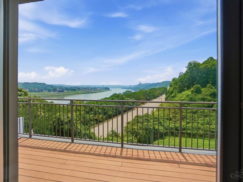 415 Bond Place, Unit 4C, Cincinnati, OH 45206 Photo 40