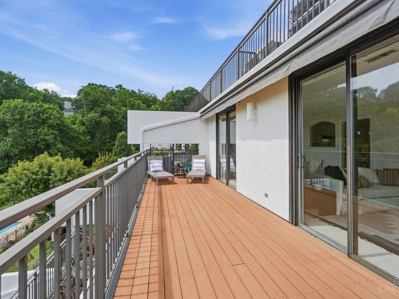 415 Bond Place, Unit 4C, Cincinnati, OH 45206 Photo 42