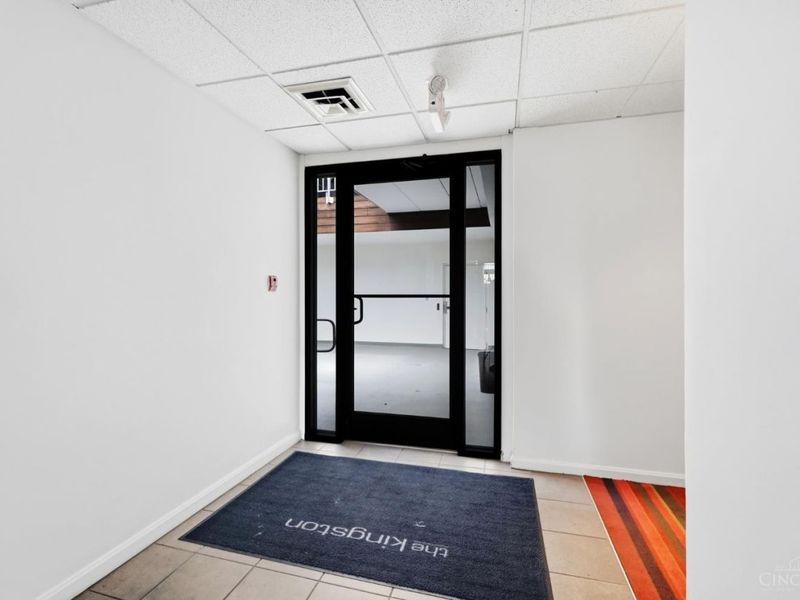 415 Bond Place, Unit 4C, Cincinnati, OH 45206 Photo 48