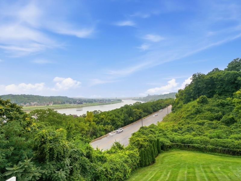 415 Bond Place, Unit 4C, Cincinnati, OH 45206 Photo 51