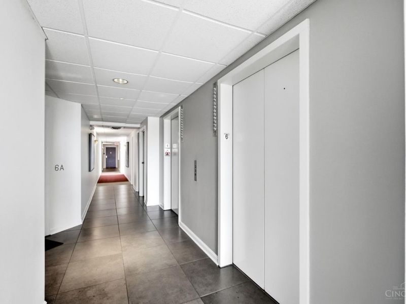 415 Bond Place, Unit 4C, Cincinnati, OH 45206 Photo 60