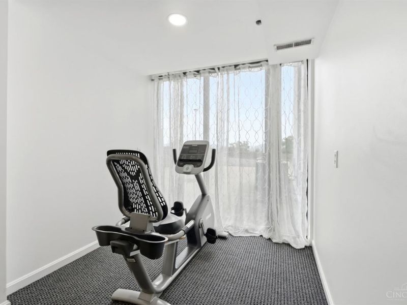 415 Bond Place, Unit 4C, Cincinnati, OH 45206 Photo 64