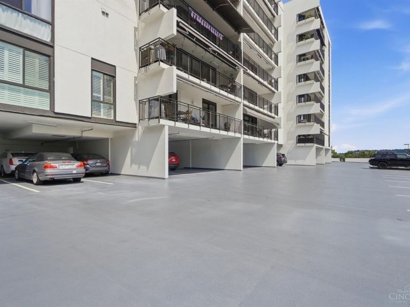 415 Bond Place, Unit 4C, Cincinnati, OH 45206 Photo 66