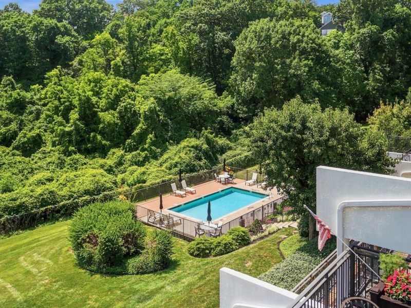 415 Bond Place, Unit 4C, Cincinnati, OH 45206 Photo 71