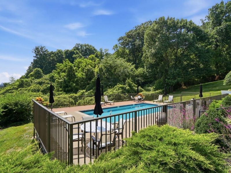 415 Bond Place, Unit 4C, Cincinnati, OH 45206 Photo 71