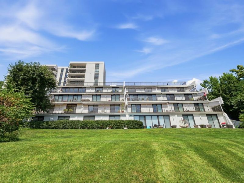 415 Bond Place, Unit 4C, Cincinnati, OH 45206 Photo 76
