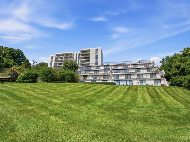 415 Bond Place, Unit 4C, Cincinnati, OH 45206 Photo 77