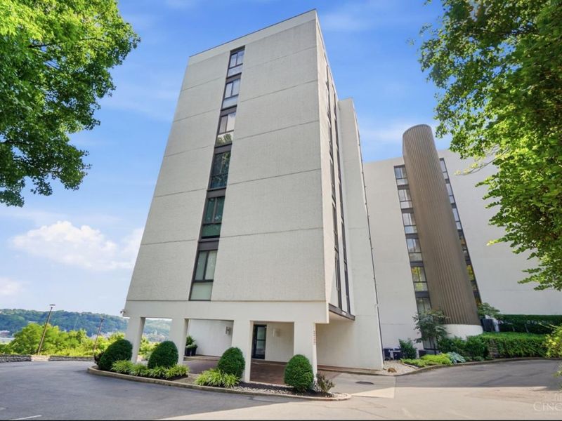 415 Bond Place, Unit 4C, Cincinnati, OH 45206 Photo 77