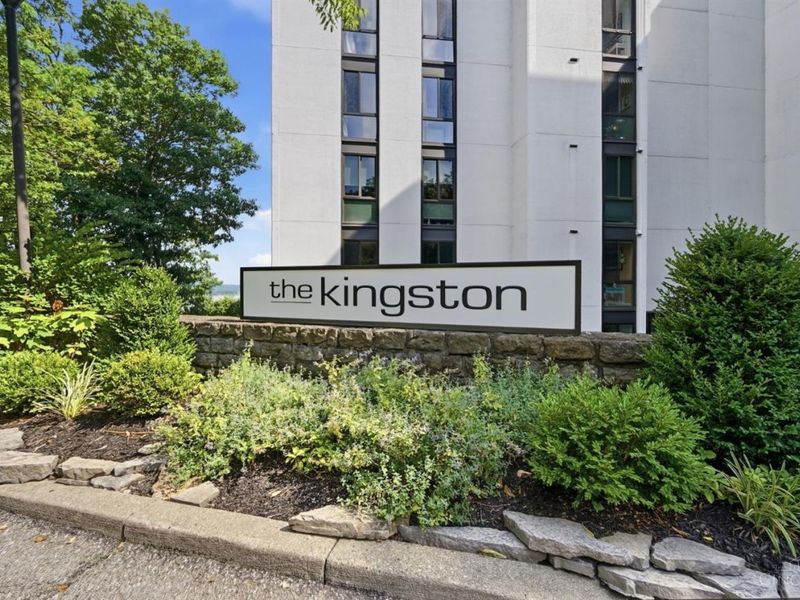 415 Bond Place, Unit 4C, Cincinnati, OH 45206 Photo 78