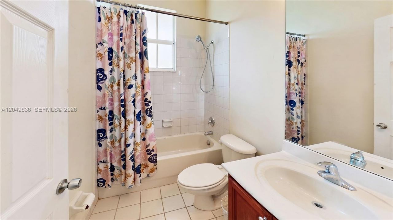 1073 NE 30th Ave , Homestead, FL 33033 Photo