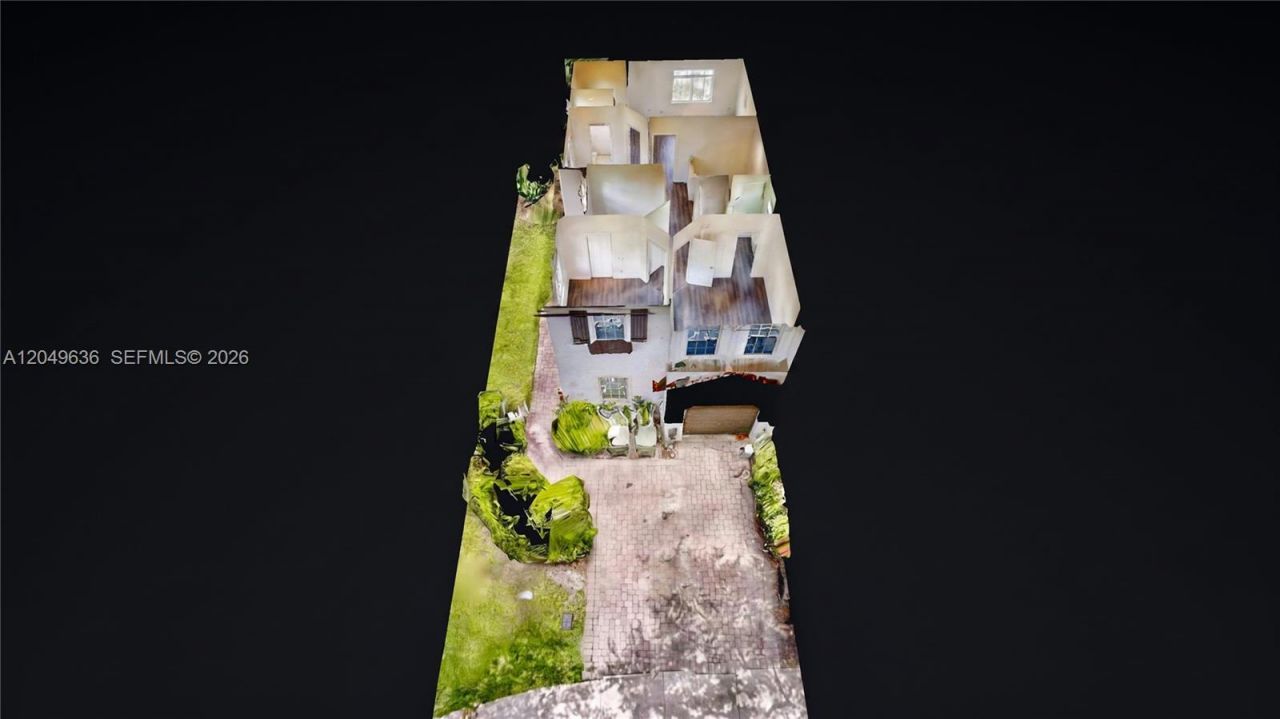 1073 NE 30th Ave , Homestead, FL 33033 Photo