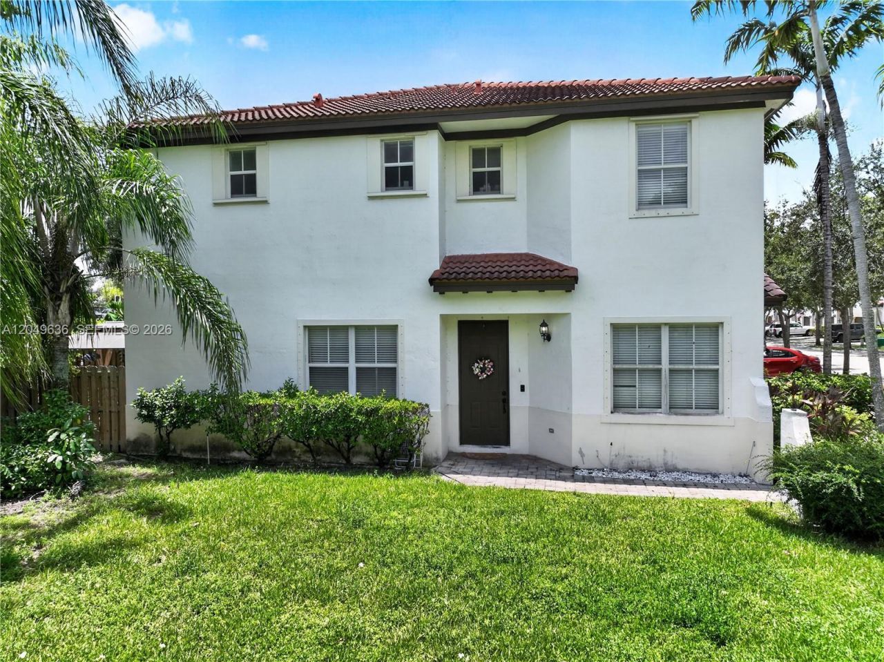 1073 NE 30th Ave , Homestead, FL 33033 Photo