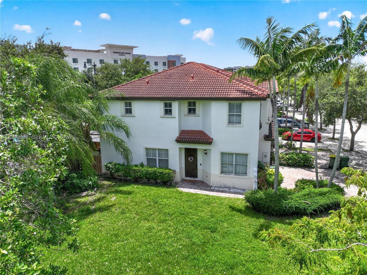 1073 NE 30th Ave , Homestead, FL 33033 Photo