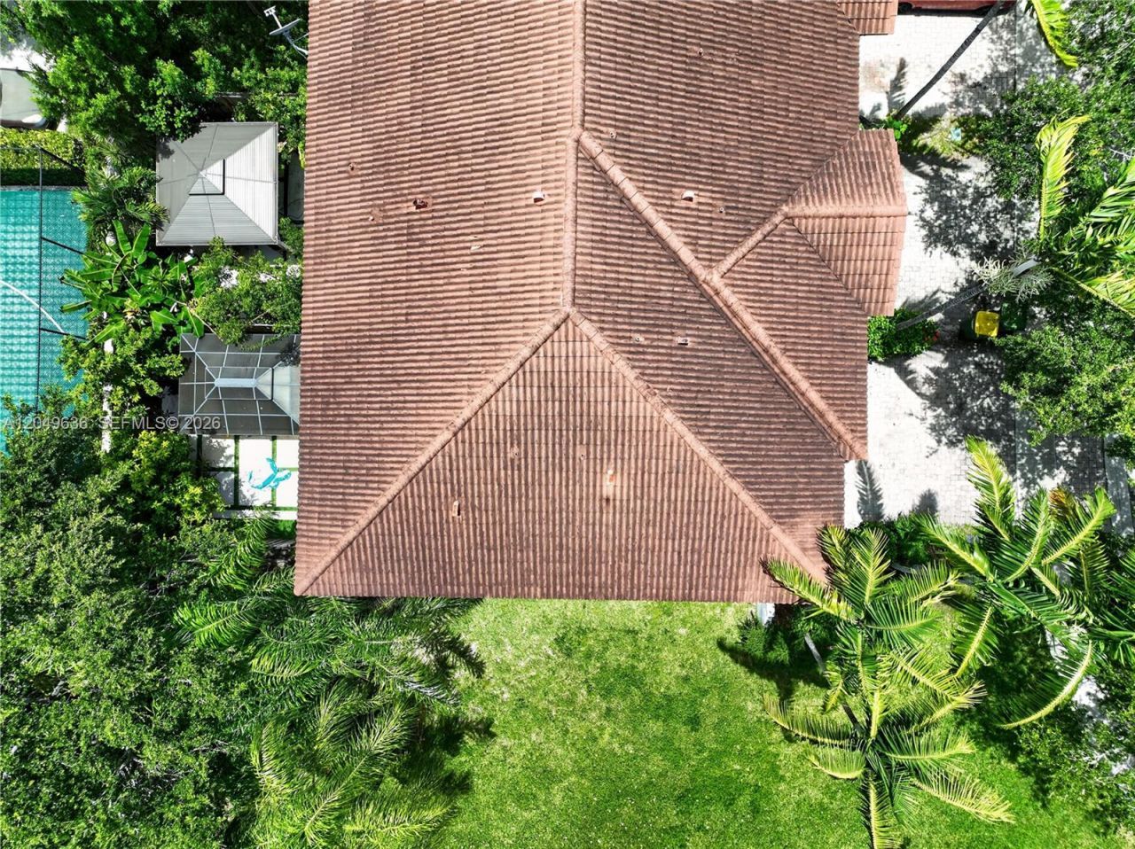 1073 NE 30th Ave , Homestead, FL 33033 Photo
