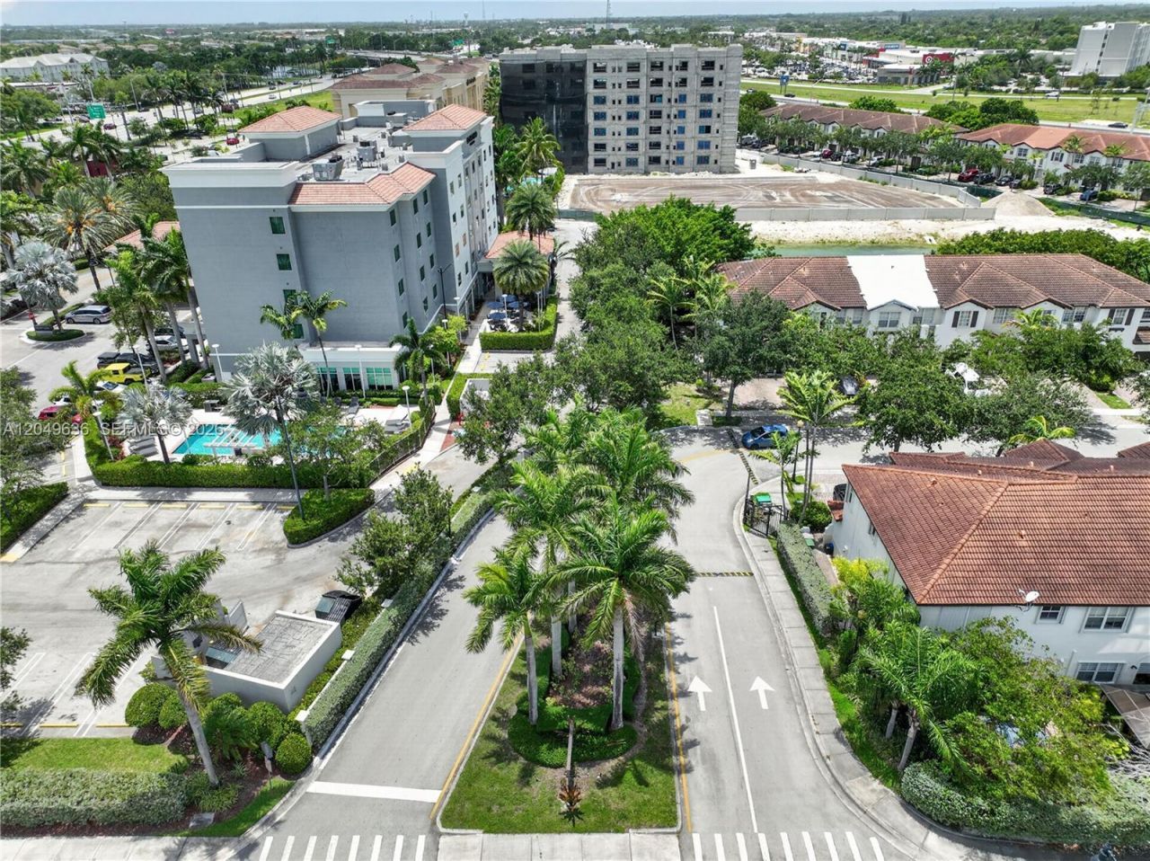 1073 NE 30th Ave , Homestead, FL 33033 Photo