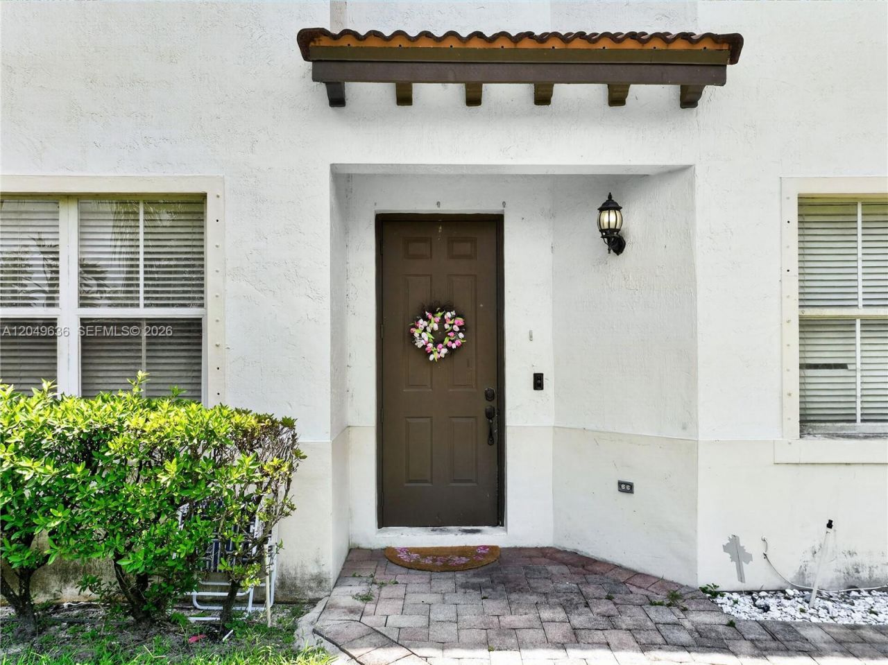 1073 NE 30th Ave , Homestead, FL 33033 Photo