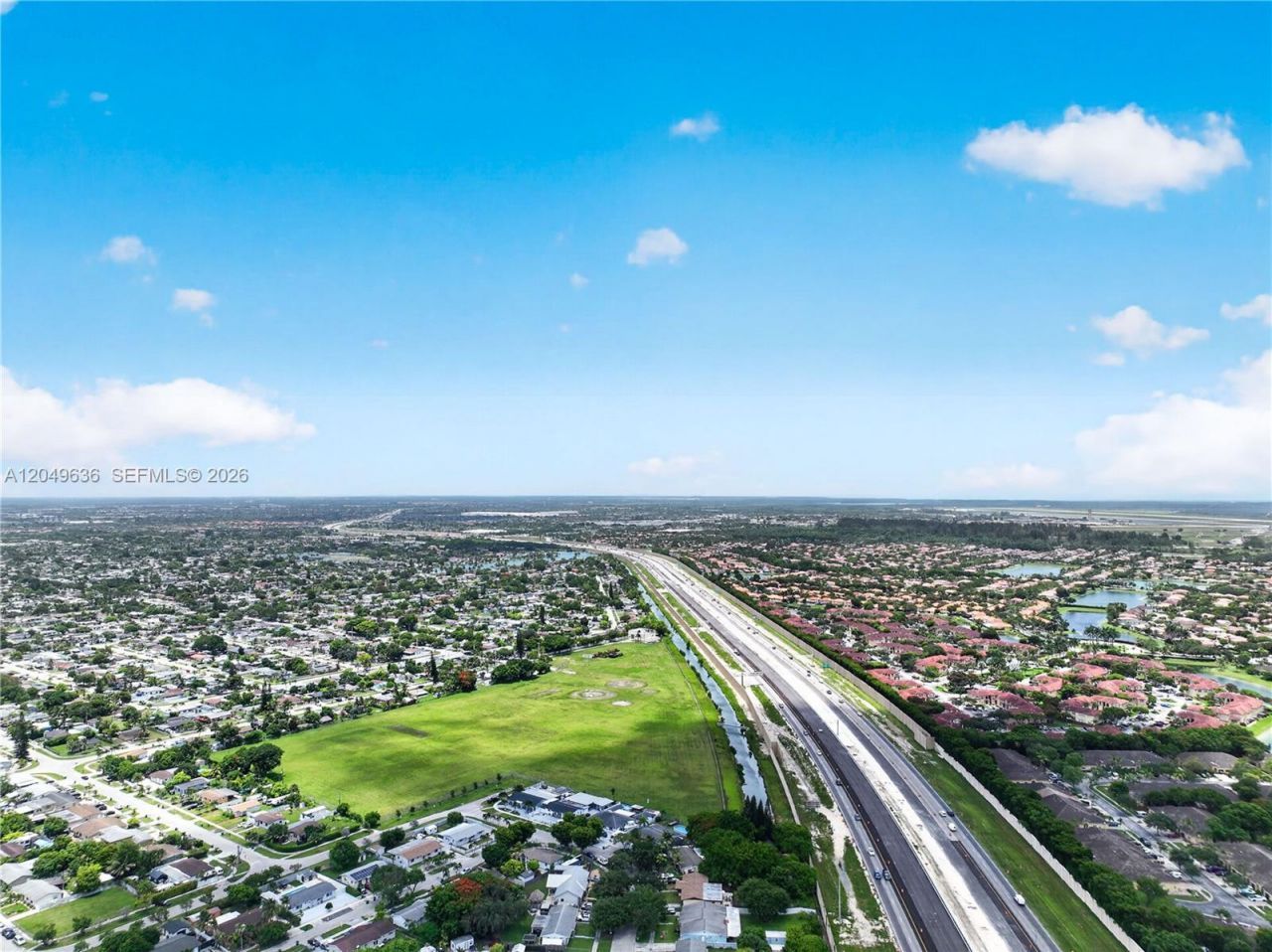 1073 NE 30th Ave , Homestead, FL 33033 Photo