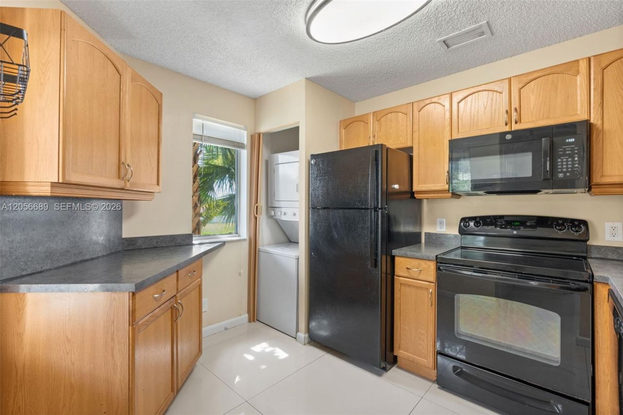 927 Coral Club Dr, Unit 927, Coral Springs, FL 33071 Photo
