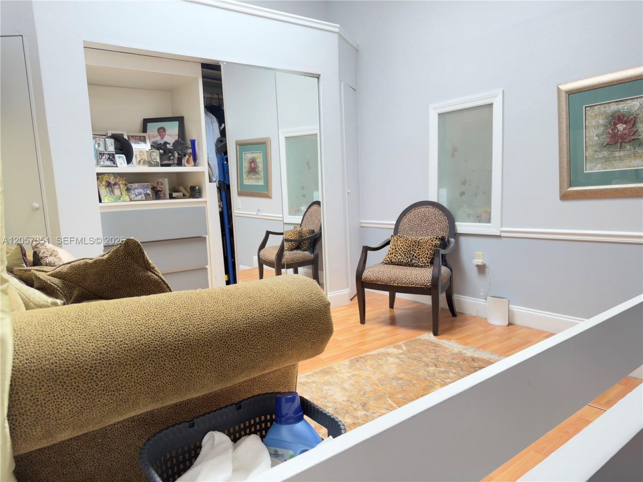 329 Poinciana Dr , Unit 909, Sunny Isles Beach, FL 33160 Photo