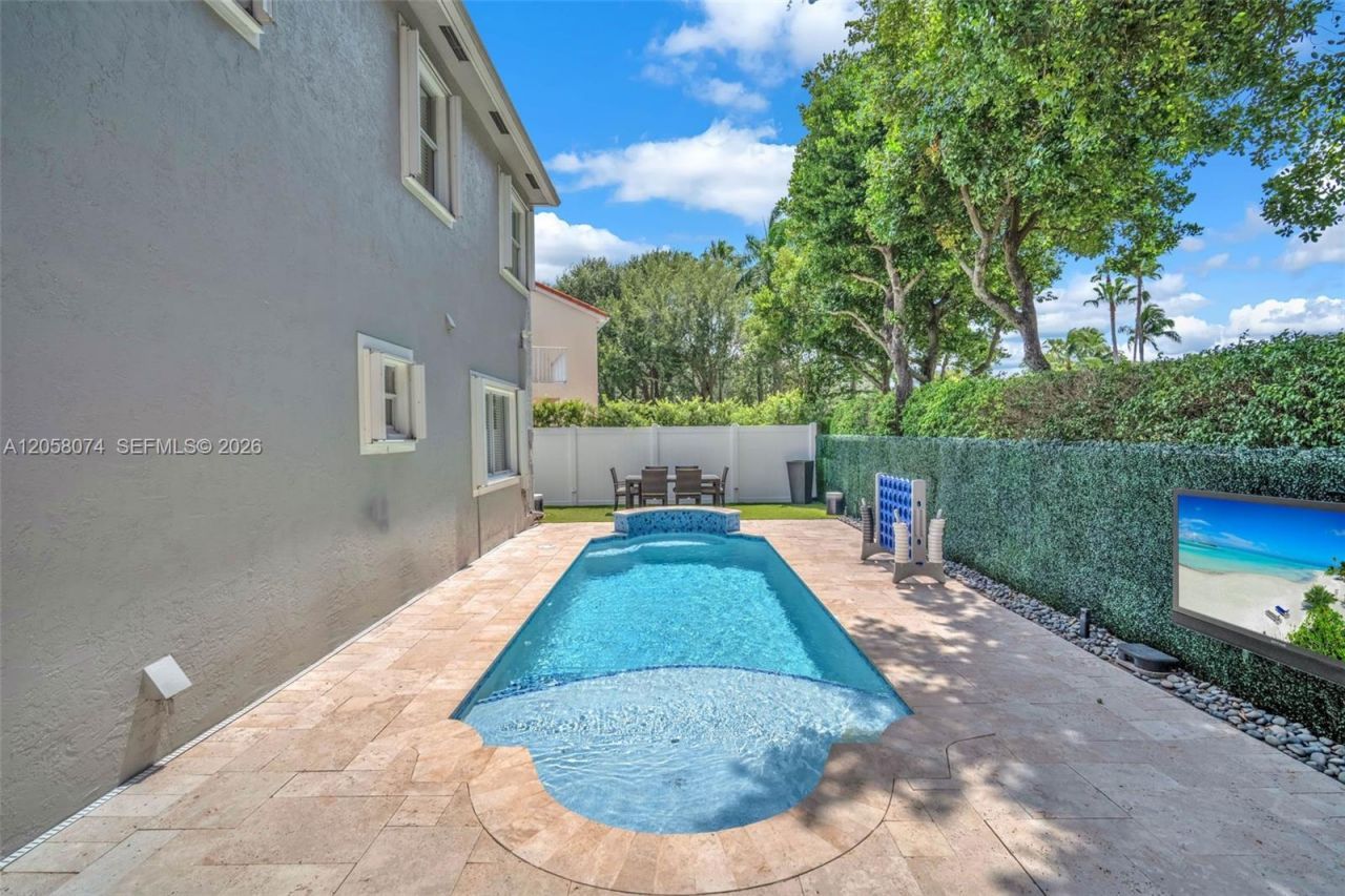 7565 NW 19th Dr, Pembroke Pines, FL 33024 Photo