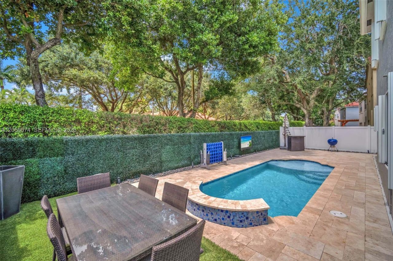 7565 NW 19th Dr, Pembroke Pines, FL 33024 Photo