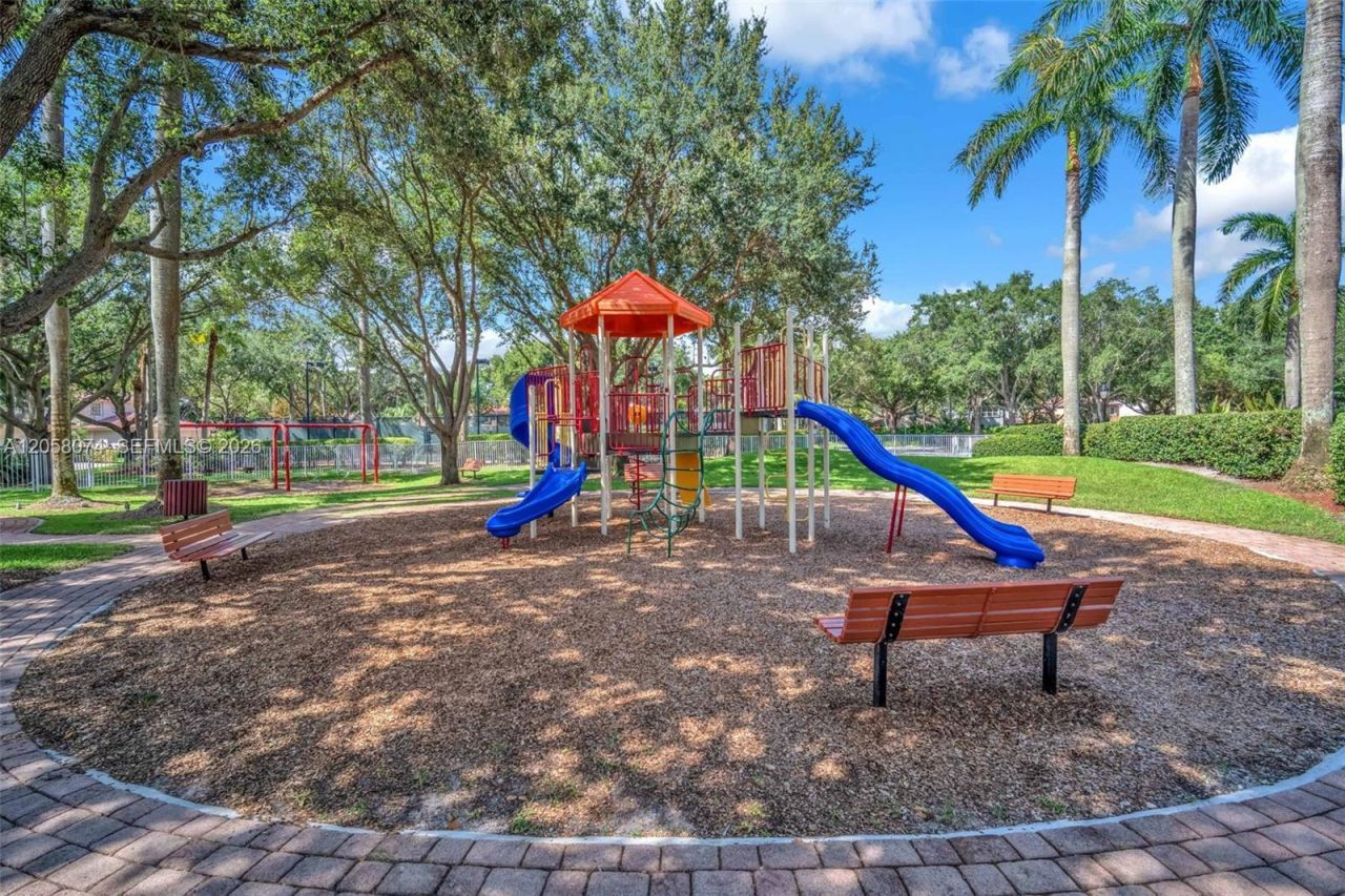 7565 NW 19th Dr, Pembroke Pines, FL 33024 Photo