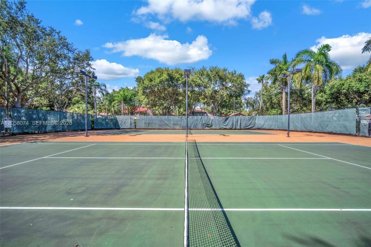7565 NW 19th Dr, Pembroke Pines, FL 33024 Photo