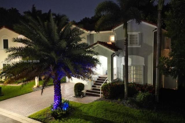 7565 NW 19th Dr, Pembroke Pines, FL 33024 Photo