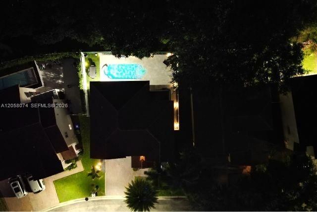 7565 NW 19th Dr, Pembroke Pines, FL 33024 Photo