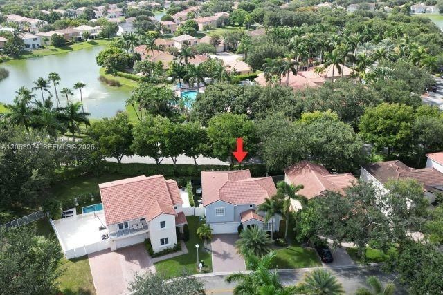 7565 NW 19th Dr, Pembroke Pines, FL 33024 Photo