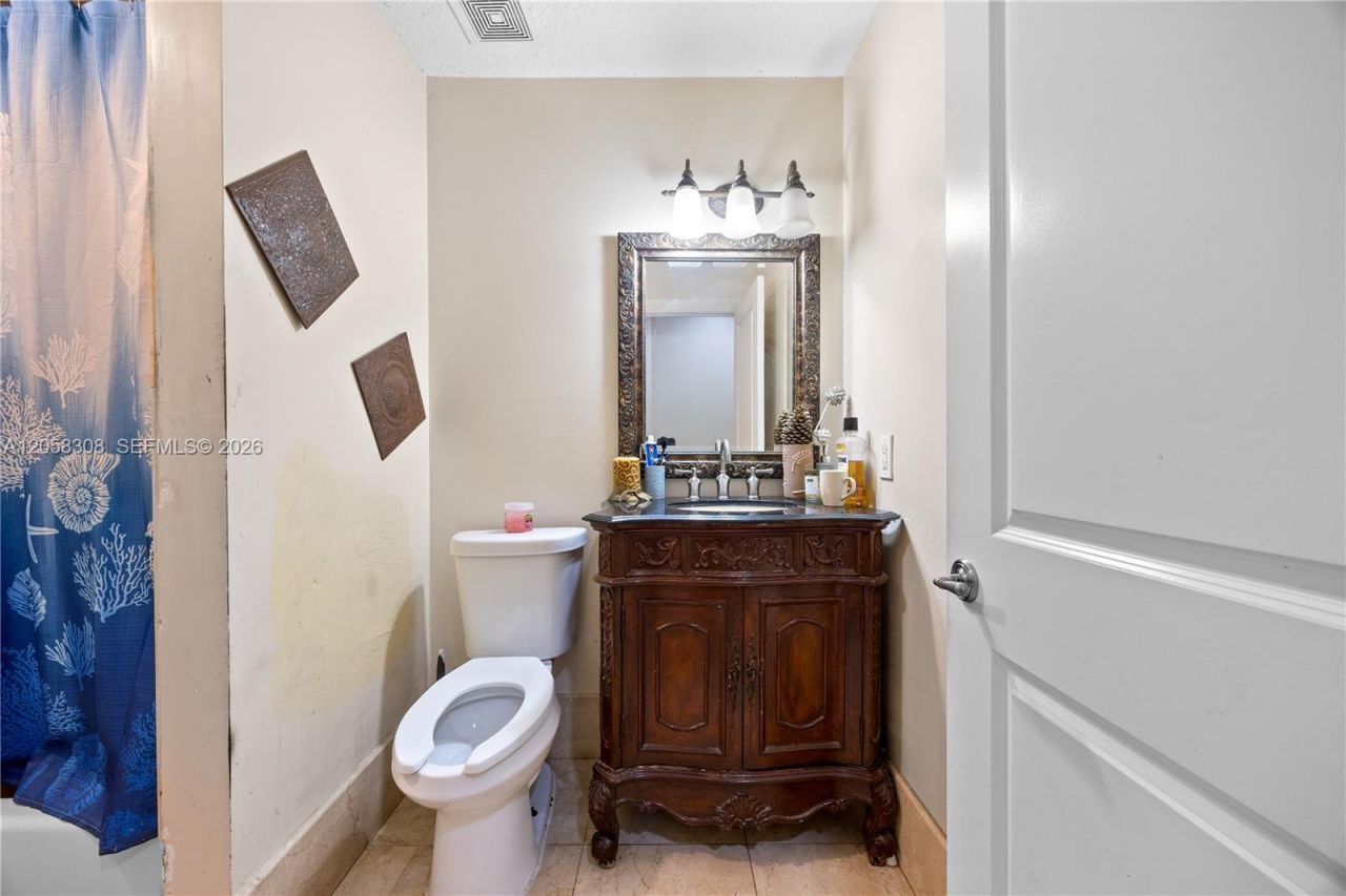 15330 SW 170th Ter , Miami, FL 33187 Photo