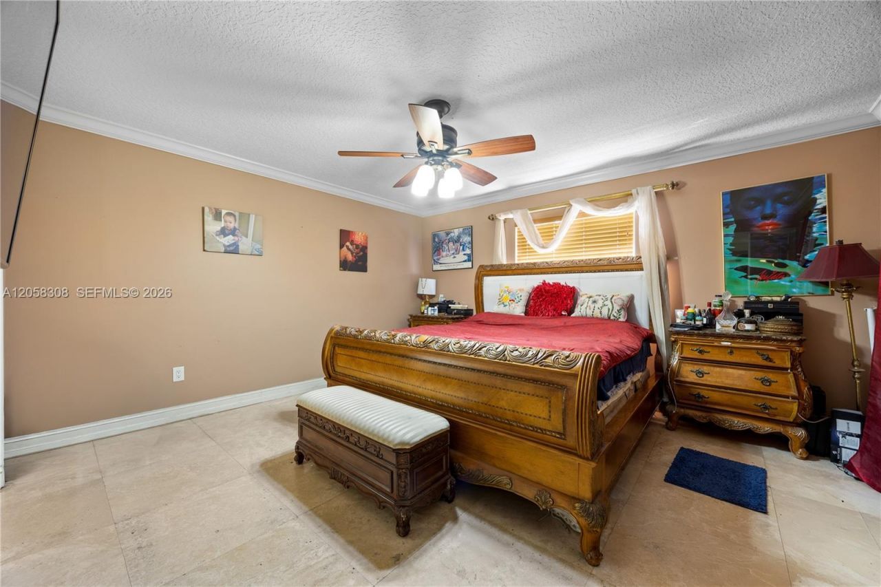 15330 SW 170th Ter , Miami, FL 33187 Photo