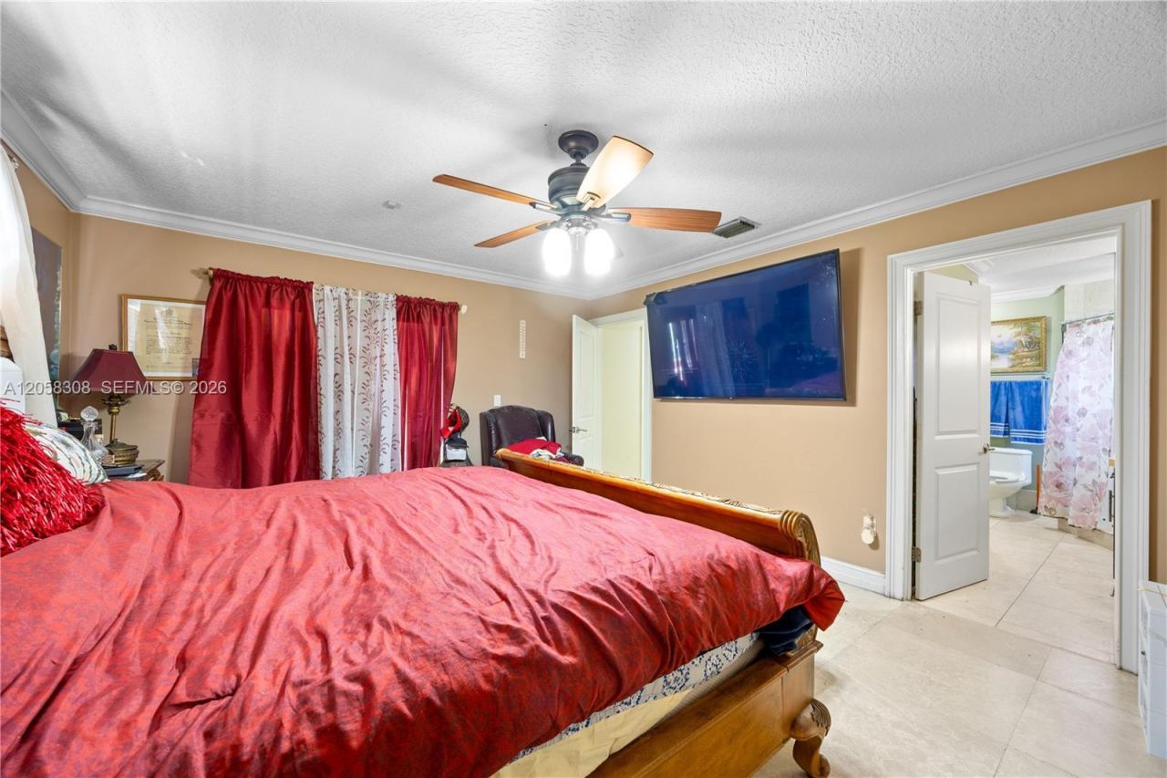 15330 SW 170th Ter , Miami, FL 33187 Photo