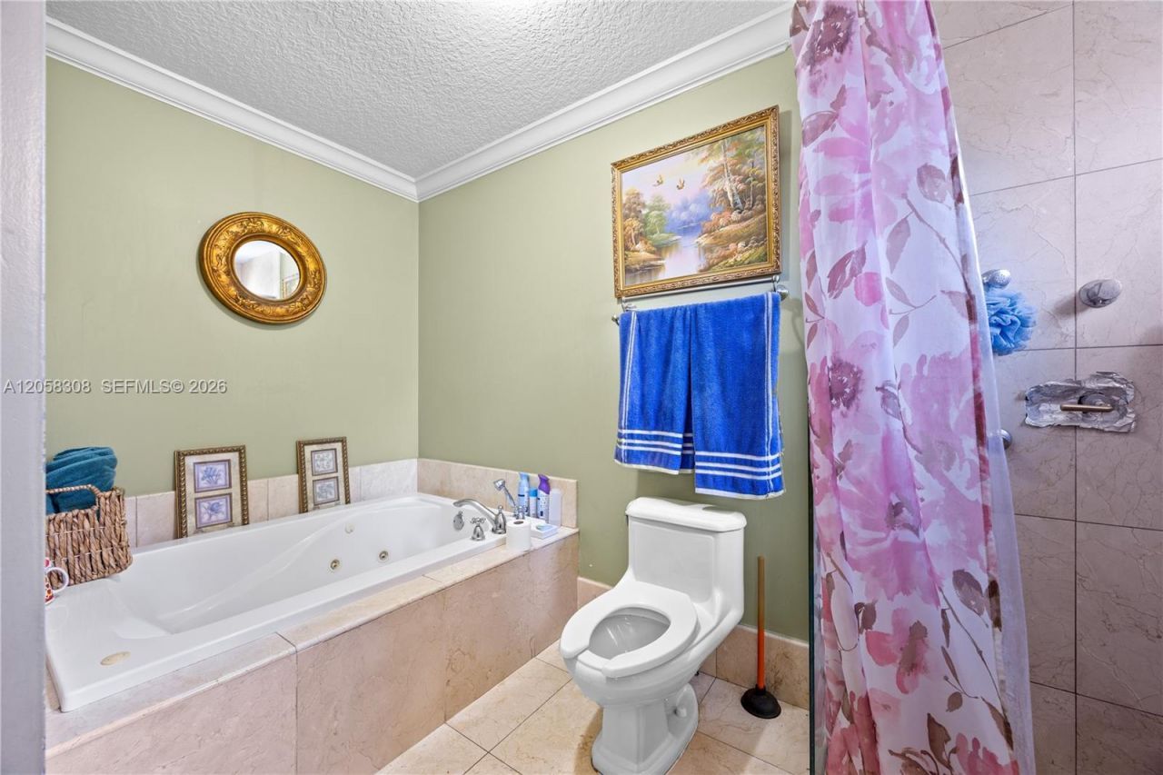 15330 SW 170th Ter , Miami, FL 33187 Photo