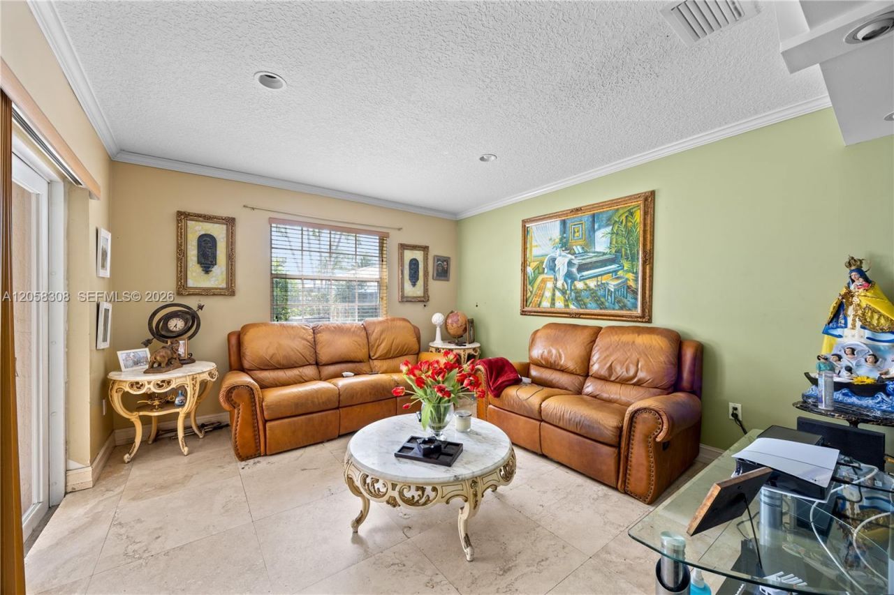 15330 SW 170th Ter , Miami, FL 33187 Photo