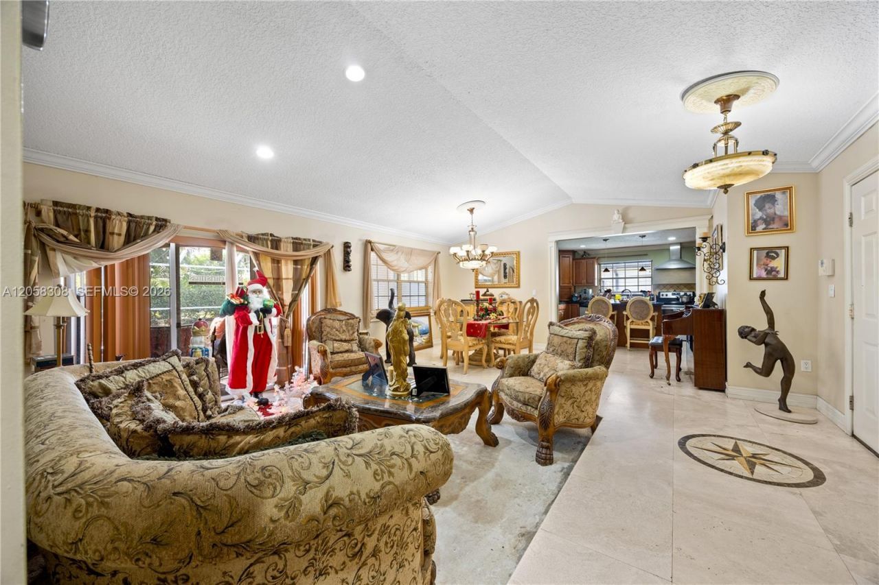 15330 SW 170th Ter , Miami, FL 33187 Photo