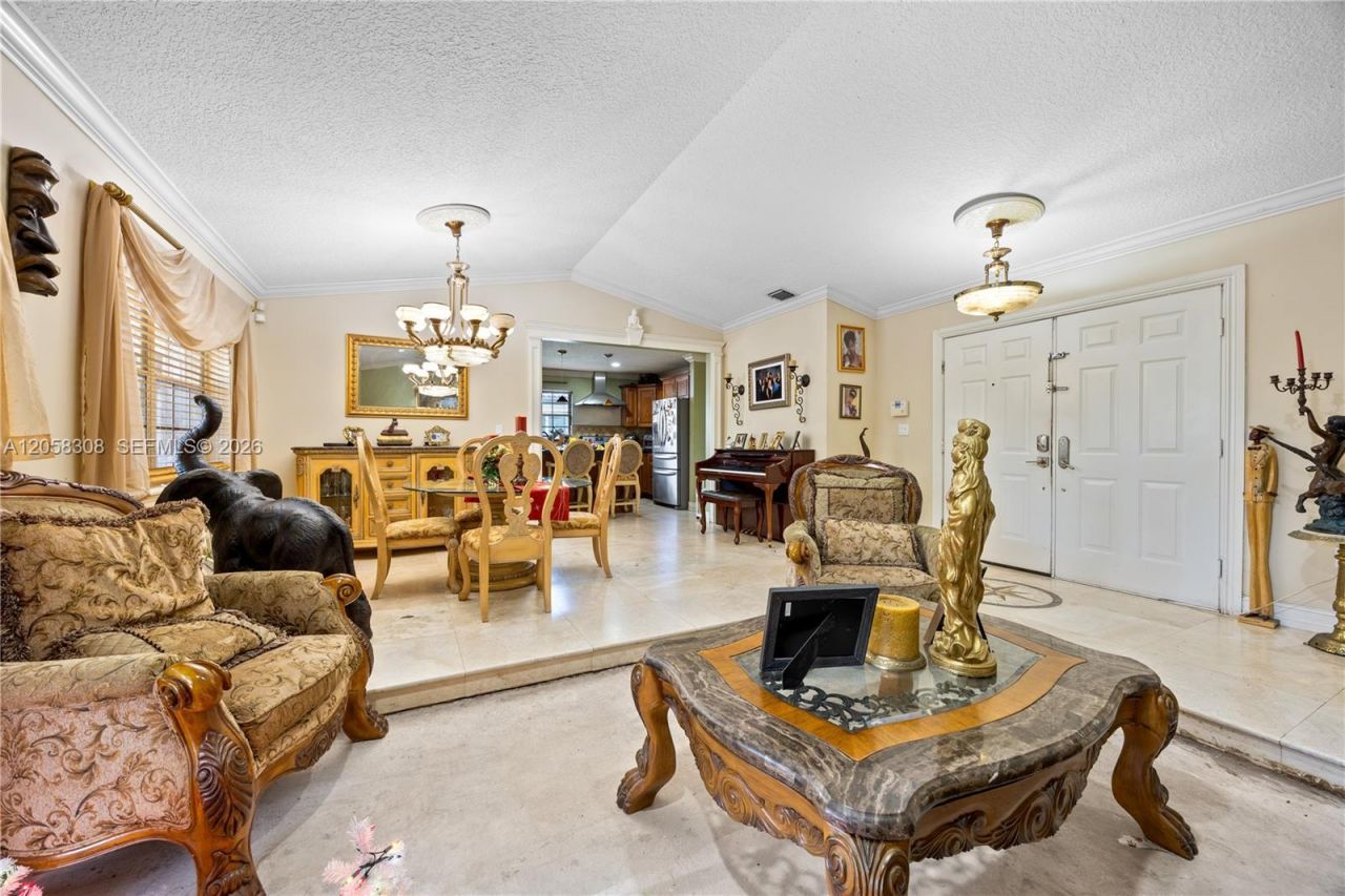 15330 SW 170th Ter , Miami, FL 33187 Photo